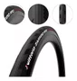 PNEU ROAD VITTORIA ZAFFIRO PRO 700C X 32 PRETO FOLD