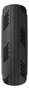 PNEU ROAD VITTORIA ZAFFIRO PRO 700C X 32 PRETO FOLD