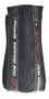 PNEU ROAD VITTORIA ZAFFIRO PRO 700C X 32 PRETO FOLD