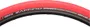 PNEU ROAD VITTORIA ZAFFIRO PRO HOME TRAINER 29 X 1.35 VERMELHO FOLD