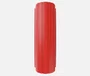 PNEU ROAD VITTORIA ZAFFIRO PRO HOME TRAINER 29 X 1.35 VERMELHO FOLD