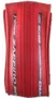 PNEU ROAD VITTORIA ZAFFIRO PRO HOME TRAINER 29 X 1.35 VERMELHO FOLD