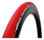 PNEU ROAD VITTORIA ZAFFIRO PRO HOME TRAINER 29 X 1.35 VERMELHO FOLD