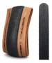 PNEU SCHWALBE G-ONE ALLROUND RACE GUARD 700X40 PERFOMANCE ADDIX TLE PRETO COM BEGE