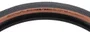 PNEU SCHWALBE G-ONE ALLROUND RACE GUARD 700X40 PERFOMANCE ADDIX TLE PRETO COM BEGE