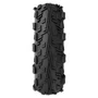 PNEU VITTORIA MTB VITTORIA PEYOTE XC TRAIL 29X2.4 TLR/DOBRAVEL/E-BIKE READY