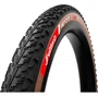 PNEU VITTORIA MTB VITTORIA PEYOTE XC TRAIL 29X2.4 TLR/DOBRAVEL/E-BIKE READY