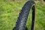 PNEU VITTORIA MTB VITTORIA PEYOTE XC TRAIL 29X2.4 TLR/DOBRAVEL/E-BIKE READY