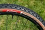 PNEU VITTORIA MTB VITTORIA PEYOTE XC TRAIL 29X2.4 TLR/DOBRAVEL/E-BIKE READY