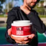 Pomada Safe 100% Vegetal Runners Zero Atrito 100g