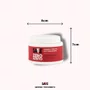 Pomada Safe 100% Vegetal Runners Zero Atrito 100g