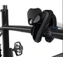 Protetor Thule Para Quadro De Bicicleta (Carbon Frame)