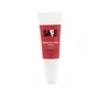 Protetor Labial Safe Runners 15g Com FPS 12