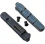 Refil De Sapata Freio Shimano R55C4 Para Aro De Carbono