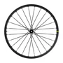 Roda De Ciclismo Mavic Ksyrium 30 Disc Center Lock Par Freehub Xd-R (Par)