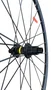 Roda De Ciclismo Mavic Ksyrium 30 Disc Center Lock Par Freehub Xd-R (Par)