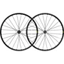 Roda De Mtb Mavic Crossmax Sl S 29 Par Boost Disco Center Lock Microspline