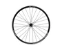 Roda Elitewheels MTB 29er Gnar XC 110x148mm 6F