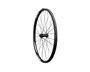 Roda Elitewheels MTB 29er Gnar XC 110x148mm 6F
