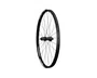 Roda Elitewheels MTB 29er Gnar XC 110x148mm 6F