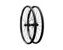 Roda Elitewheels MTB 29er Gnar XC 110x148mm 6F