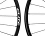 Roda Elitewheels MTB 29er Gnar XC 110x148mm 6F