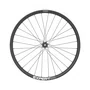Roda Elitewheels Mtb Expert 33 Boost 6f Ud  Preto C/Branco