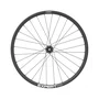 Roda Elitewheels Mtb Expert 33 Boost 6f Ud  Preto C/Branco