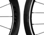 RODA ELITEWHEELS ROAD MARVEL II 50D 12X142 CENTER LOCK UD