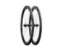 RODA ELITEWHEELS ROAD MARVEL II 50D 12X142 CENTER LOCK UD