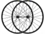 RODA MAVIC KSYRIUM ELITE UST DISC CENTER LOCK (2021)
