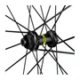 RODA MAVIC KSYRIUM ELITE UST DISC CENTER LOCK (2021)
