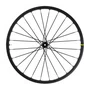 RODA MAVIC KSYRIUM ELITE UST DISC CENTER LOCK (2021)