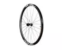 RODA MTB CARBONO ELITEWHEELS PRO 33 BOOST 6F MARMORIZADO BRILHANTE BRANCO