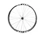 RODA MTB CARBONO ELITEWHEELS PRO 33 BOOST 6F MARMORIZADO BRILHANTE BRANCO