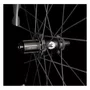 RODA ROAD ELITEWHEELS MARVEL 50D 12X142 CENTER LOCK UD BRANCO FOSCO