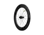 RODA ROAD ELITEWHEELS MARVEL MIXED 60/82D UD PRETO FOSCO