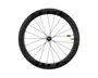 RODA ROAD ELITEWHEELS MARVEL MIXED 60/82D UD PRETO FOSCO