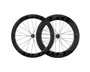 RODA ROAD ELITEWHEELS MARVEL MIXED 60/82D UD PRETO FOSCO