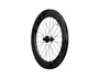RODA ROAD ELITEWHEELS MARVEL MIXED 60/82D UD PRETO FOSCO