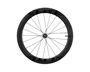 RODA ROAD ELITEWHEELS MARVEL MIXED 60/82D UD PRETO FOSCO