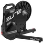 Rolo De Treinamento Para Bike Elite Suito-T Sem Cassete (Interativo)