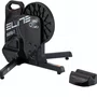 Rolo De Treinamento Para Bike Elite Suito-T Sem Cassete (Interativo)