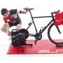 Rolo De Treinamento Para Bike Elite Suito-T Sem Cassete (Interativo)