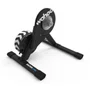 Rolo De Treinamento Wahoo Kickr Core 2 Com Cassete de 11v