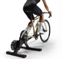 Rolo De Treinamento Wahoo Kickr Core 2 Com Cassete de 11v