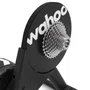 Rolo De Treinamento Wahoo Kickr Core 2 Com Cassete de 11v