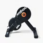 Rolo De Treinamento Wahoo Kickr Core 2 Com Zwift Cog E Click