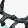Rolo De Treinamento Wahoo Kickr Core 2 Com Zwift Cog E Click