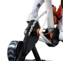 Rolo De Treinamento Wahoo Kickr Core 2 Com Zwift Cog E Click